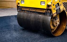 Professional Driveway Paving Services in Pine Island, MN